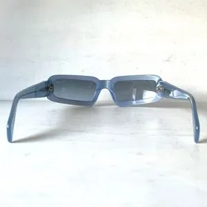 Salvatore Ferragamo | Accessories | Rare Salvatore Ferragamo 
